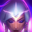 Dawnbringer Karma Bundle profileicon.png