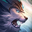 Divine Lion profileicon.png