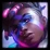 Ekko TrueDamageTFTSquare