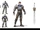 Garen Before Glory Concept 01.jpg