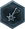 Glyphs (4)