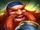 Gragas Gas profileicon.jpg
