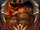 High Noon Gragas Chroma profileicon.jpg