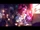 K-DA ALL OUT Seraphine Passive Music (Indie)