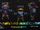 Kennen TrueDamageSuperfan TFT Model 01.jpg