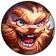 Kled SirCircle
