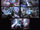 Lee Sin StormDragon Splash Concept 01.jpg
