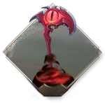 LoR Lil’ Rhaast Guardian