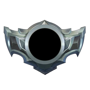 Rank Legends Of Runeterra League Of Legends Wiki Fandom