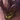 Malphite