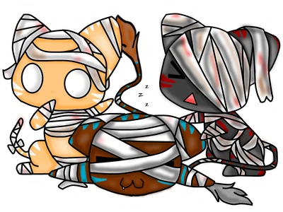 User Blog Nhan Fiction Custom Champion Kiya The Fervor Of The Sands Version 2 0 League Of Legends Wiki Fandom