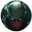 Pyke - The Bloodharbor Ripper Pyke - The Bloodharbor Ripper