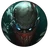 Pyke