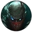 Pyke