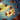 Runeterra Map profileicon.png