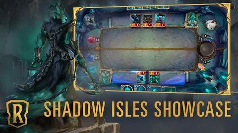Shadow_Isles_Region_Showcase_Gameplay_-_Legends_of_Runeterra