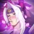 Spirit Bonds Yasuo