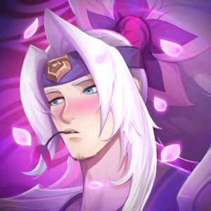 V10 15 League Of Legends Wiki Fandom Un saludo para todos los miembros de lol amino, el día de hoy, aprovechando las circunstancias decidí traer un fan art de riven flor espiritual, espero disfruten. v10 15 league of legends wiki fandom