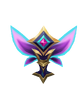 Star Guardian 2019