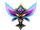 Star Guardian 2019 Ward.png