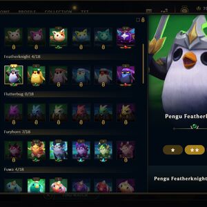 300?cb=20200127061403