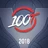 100 Thieves 2018