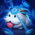 Big Brain Poro profileicon