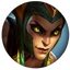 Cassiopeia