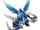 Kha'Zix Worlds2018 (Base).png