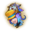 Luminous Souls Emote.png (64 КБ) Luminous Souls