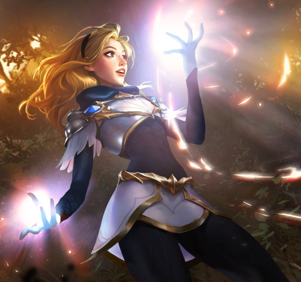 Lux net. Люксанна Краунгард League of Legends. Lux League of Legends. Lux League of Legends Art. Lux Luxanna.