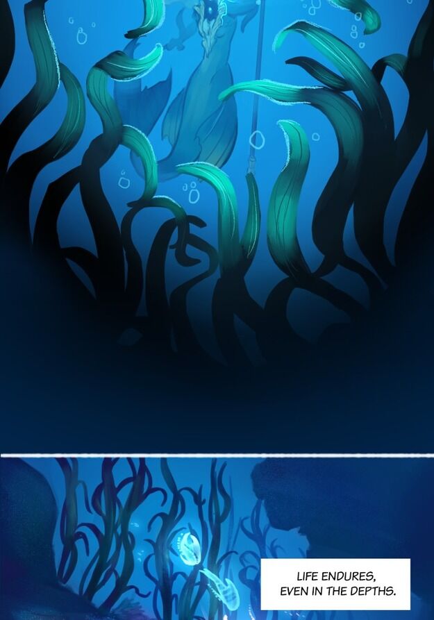 Nami - Into the Abyss 11.jpg