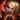 Pentakill Kayle profileicon.png