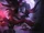 Sivir/WR/Cosmetics