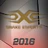 Snake Esports 2016