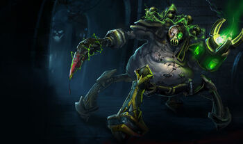 Urgot (1)