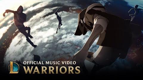 Warriors_(ft._Imagine_Dragons)_Worlds_2014_-_League_of_Legends