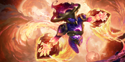 03DE011 DarkStar-full.png (1.43 MB) Dark Star Shyvana