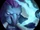 03FR025-full.png
