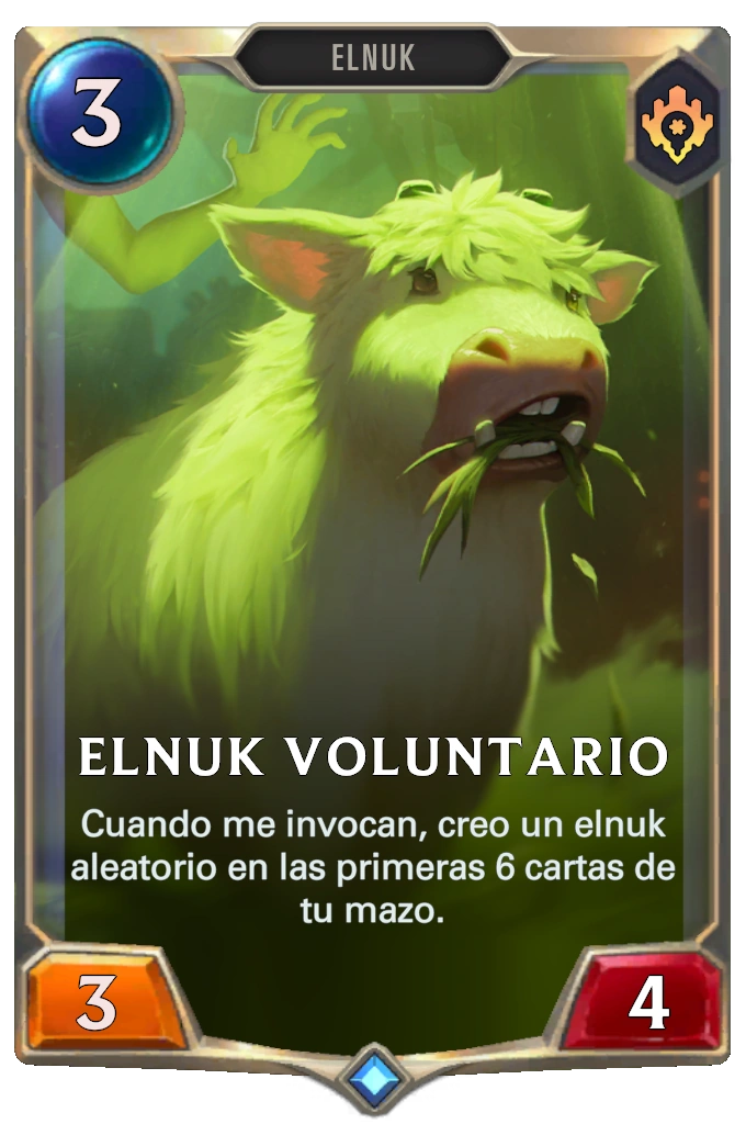 Elnuk Voluntario (Legends of Wiki League of Legends Fandom