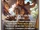 Изобретательный кузнец (Legends of Runeterra)