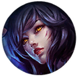 Category Summoner Icon Borders League Of Legends Wiki Fandom