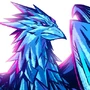 Anivia Graphic