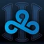 BeschwörersymbolCloud9
