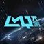 Beschwörersymbol LMQS4