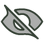 Blendung Tip.png
