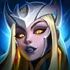 Coven Cassiopeia
