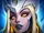 Coven Cassiopeia profileicon.jpg