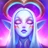 Dawnbringer Soraka