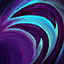 Evelynn CoupdeFouet.png
